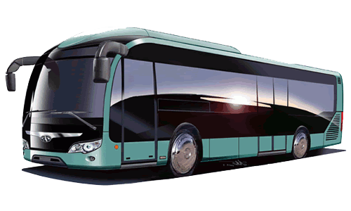 autobus_green 500x300